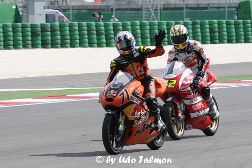 Misano 07 94